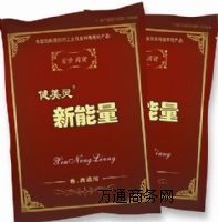 ����(y��ng)�����`-������