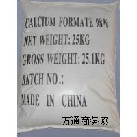 ���������}