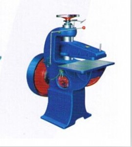 ���Ĵ��_�ڙC