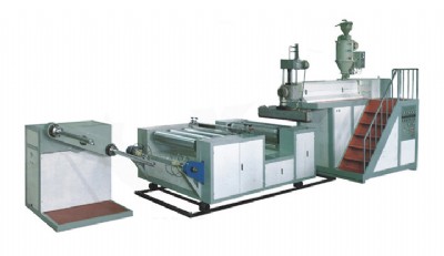 ��������Ĥ�C