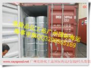 �V�|����ƷΣ�UƷ���H���\���f