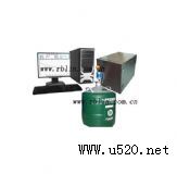 程序降溫儀(圖)