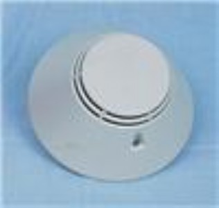 �����������B������(b��o)����ln3100�c(di��n)�͹�늸П����(z��i)̽�y(c��)��