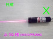 ������һ���D���