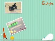 �p�x�C�ÙC�ⶨλ��