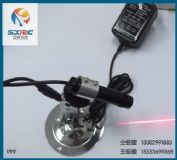 ���ȿ��{�t��һ��v