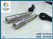 �t�ù�W��λ��