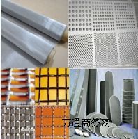 ���B���׾W�_�l�^���P䓾W�S