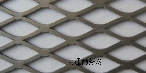 �������B�_�l�^䓰��o�ھW