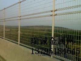 ���l2014���B���پW