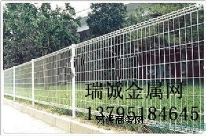 ���B�ˈ@�����W