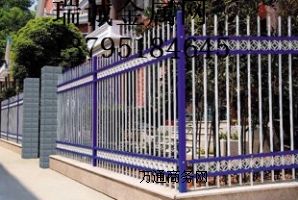 ���B����_�l�^���˸��x��