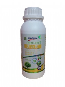 ����ȱ�ذY��ô�k ���ι���ȱ�ذY�~��� ���A�����~��