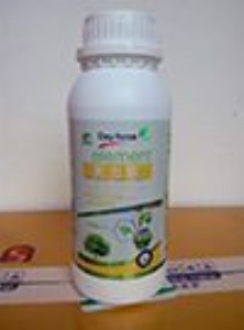 葉面肥采購(gòu)批發(fā)葉面肥專業(yè)生產(chǎn)供應(yīng)優(yōu)質(zhì)葉面肥生產(chǎn)商