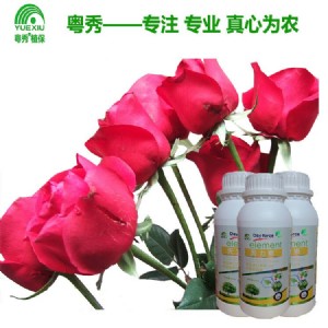 �ЙC���B�~���΢��Ԫ���~��ʴ����L���a�������~���