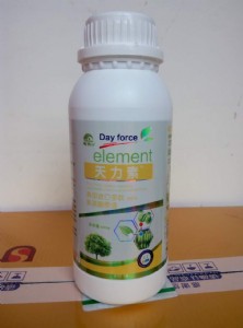 �S��ֱ�N�����~��ʸ��ٷ�����ʲô�~��ʏV����������~���