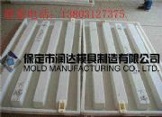 ���o�ř��A�Ƽ�ģ��