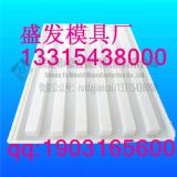 �F··�����o�ř�����ģ��