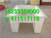 ��Ȫ�h �F·ͨ��720*460*500Ҏ����|��ģ��