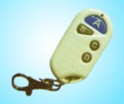 ����(y��ng)�𸣷�ˮ�o(w��)���b����RCT82-4(�D)