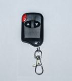 ����؈���ͼ�ͥ�b���_�P(�D)