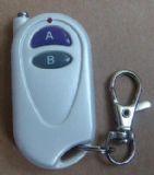 �������I�����T�b�؃r��(�D)