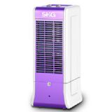 上海三星空氣凈化器維修【三星霧霾克星】