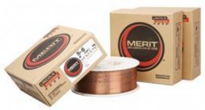 E2209���P䓺��lE2209���P䓺��l