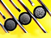 YZ�T��̼���u�ܠ�⺸�l