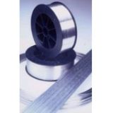 ENiCrMo-10懻����zINCONEL622