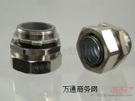 �~�懽��^���ٽ��^�S��ֱ�N�r�񃞻�