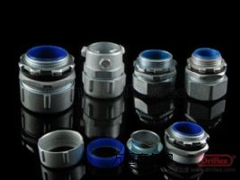 ����(y��ng)�\�Ͻ�ֱ�^