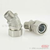 ���S�ҹ���(y��ng)���ٽ��^���P�45�ȏ��^����ă�(y��u)