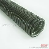 �����ν���ܛ��