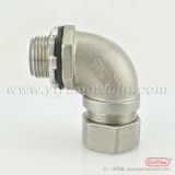 ���P�90�Ƚ��^