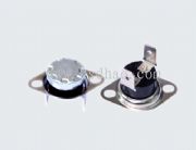 �p����Ƭ�ض��_�P���p����Ƭ�ؿ���(�D)