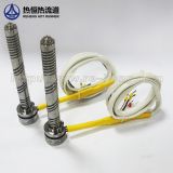 ʳƷ���b������ �;ߟ�����ϵ�y