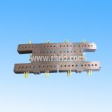 東莞熱流道多腔系統(tǒng)|東莞熱流道公司(圖)