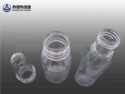 ��ɽ���������I����ƿ��ģ�ߟ�����ϵ�y