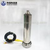 ����(y��ng)����ģ�ߟ�����  ��yʽ���������