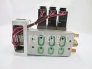 �����������M��늳� YPC늴��y