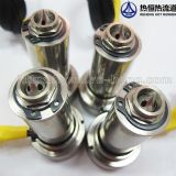 ����ɽ��������ɽ��ӮaƷģ�ߟ��������|������ϵ�y