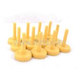 ����������ϵ�y ƿ�wģ�ߟ����� ���ӆ��