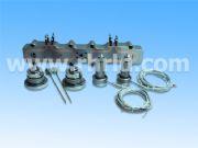 ����������(�D)