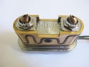 ֱ��������ģ�ߟ�����ϵ�y һ�׃��^���������