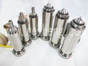 ���zģ�ߟ������O(sh��)Ӌ ��ͨ���z������  �_��ʽ������ϵ�y(t��ng)