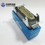 �������B���� ������24ᘽӾ���  YUDOͨ�ýӾ���