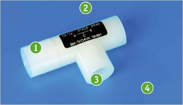 �����x���ИI5Aϵ�а�ȫ�y