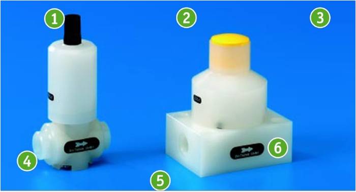 �����x���ИI5Dϵ�к㉺�y