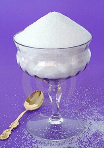 ��h�h(yu��n)�ɹ���(y��ng) �r�~������